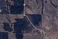 Undeveloped Land for sale in Fulton County, Arkansas
