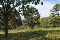 Land for sale in Boone County, Arkansas