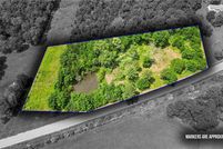 Land for sale in Washington County, Arkansas