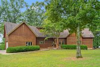 Land for sale in Carroll County, Arkansas
