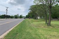 Undeveloped Land for sale in Pope County, Arkansas