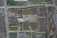 Recreational Property for sale in Mahoning County, Ohio