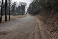 Farm and Ranch for sale in Pope County, Arkansas