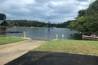 Land for sale in Garland County, Arkansas