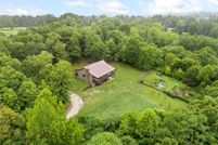 Land for sale in Newton County, Arkansas