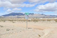 Farm and Ranch for sale in Nye County, Nevada