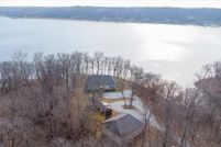 Land for sale in Delaware County, Oklahoma