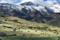 Undeveloped Land for sale in Utah County, Utah