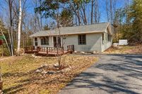 Land for sale in Alcona County, Michigan