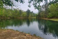 Horse Property for sale in Heard County, Georgia