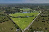 Farm and Ranch for sale in Carroll County, Arkansas