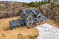 Recreational Property for sale in Saint Croix County, Wisconsin