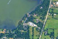 Timberland Property for sale in Lake County, Illinois
