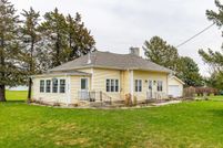 Recreational Property for sale in Story County, Iowa