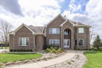 Recreational Property for sale in Johnson County, Indiana