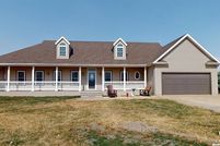 Timberland Property for sale in Osage County, Kansas