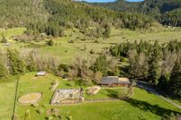 Recreational Property for sale in Jackson County, Oregon
