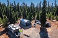 Land for sale in Klamath County, Oregon