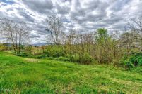 Farm and Ranch for sale in Hawkins County, Tennessee