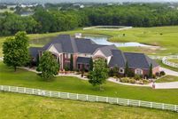 Land for sale in Tulsa County, Oklahoma