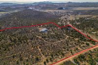 Farm and Ranch for sale in Washington County, Utah
