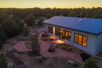 Farm and Ranch for sale in Taos County, New Mexico