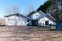 Recreational Property for sale in Barron County, Wisconsin