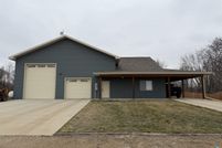 Land for sale in Lake County, South Dakota