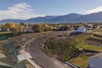 Undeveloped Land for sale in Cache County, Utah