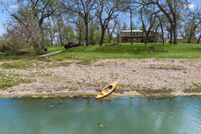 Recreational Property for sale in Guadalupe County, Texas