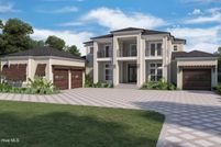 Recreational Property for sale in Horry County, South Carolina