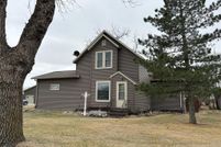 Farm and Ranch for sale in Swift County, Minnesota
