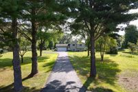 Farm and Ranch for sale in Chisago County, Minnesota