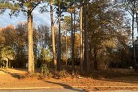 Land for sale in Sumter County, South Carolina