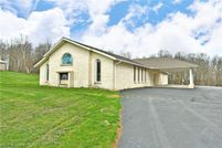 Farm and Ranch for sale in Trumbull County, Ohio