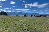 Timberland Property for sale in Wallowa County, Oregon
