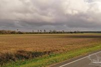 Farm and Ranch for sale in Santa Rosa County, Florida