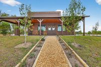 Farm and Ranch for sale in Okeechobee County, Florida