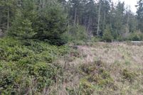 Land for sale in Clallam County, Washington