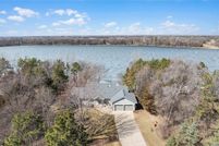 Waterfront Property for sale in Sherburne County, Minnesota