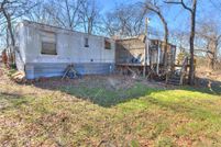 Farm and Ranch for sale in Lincoln County, Oklahoma