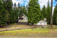 Commercial Property for sale in Clearwater County, Idaho