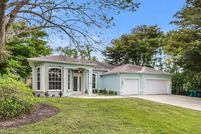 House for sale in Collier County, Florida