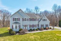 Farm and Ranch for sale in New Haven County, Connecticut