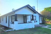 Land for sale in Hamilton County, Texas