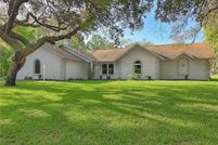 Recreational Property for sale in Citrus County, Florida