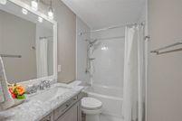 Recreational Property for sale in Leon County, Texas
