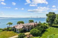 Farm and Ranch for sale in Newport County, Rhode Island