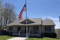 Recreational Property for sale in Rockcastle County, Kentucky