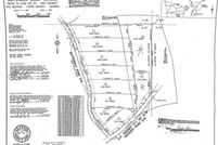 Undeveloped Land for sale in Floyd County, Georgia